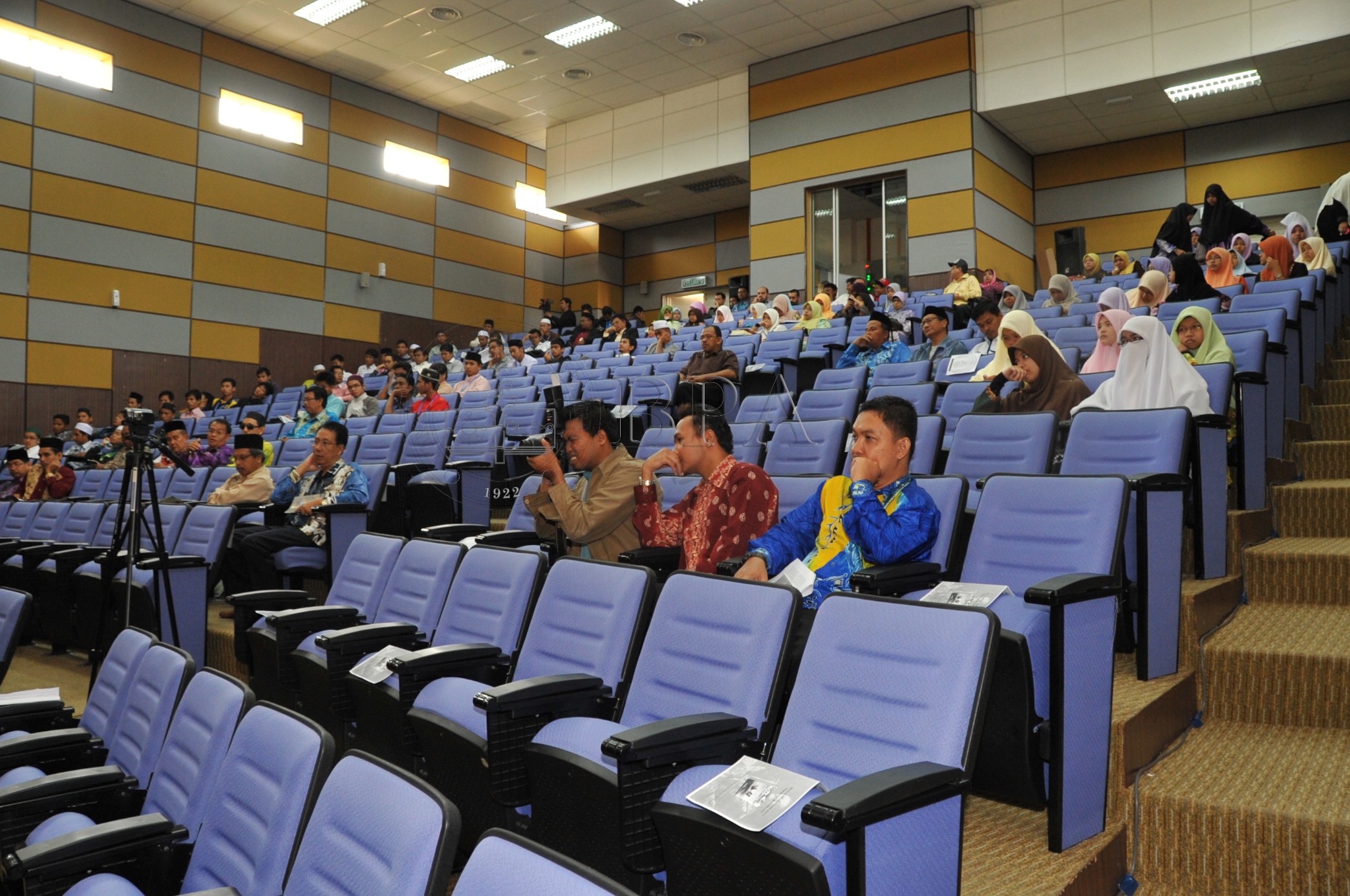 BPA 12 96 buku PRO 4362